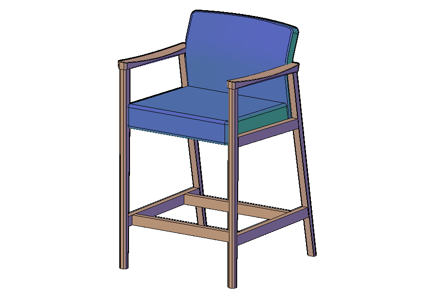 https://ecad.ki.com/LIBRARYIMAGES\AGI/AGIAOHC.png